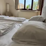 - Vinarstvi Popela Дом отдыха *