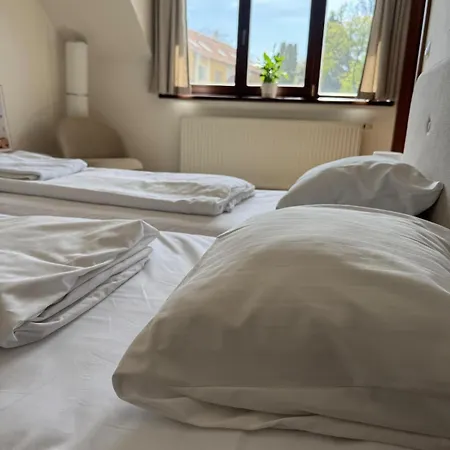 - Vinarstvi Popela Holiday home
