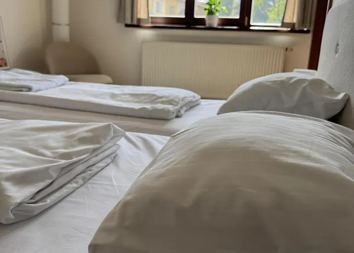 - Vinarstvi Popela Ferienhaus *